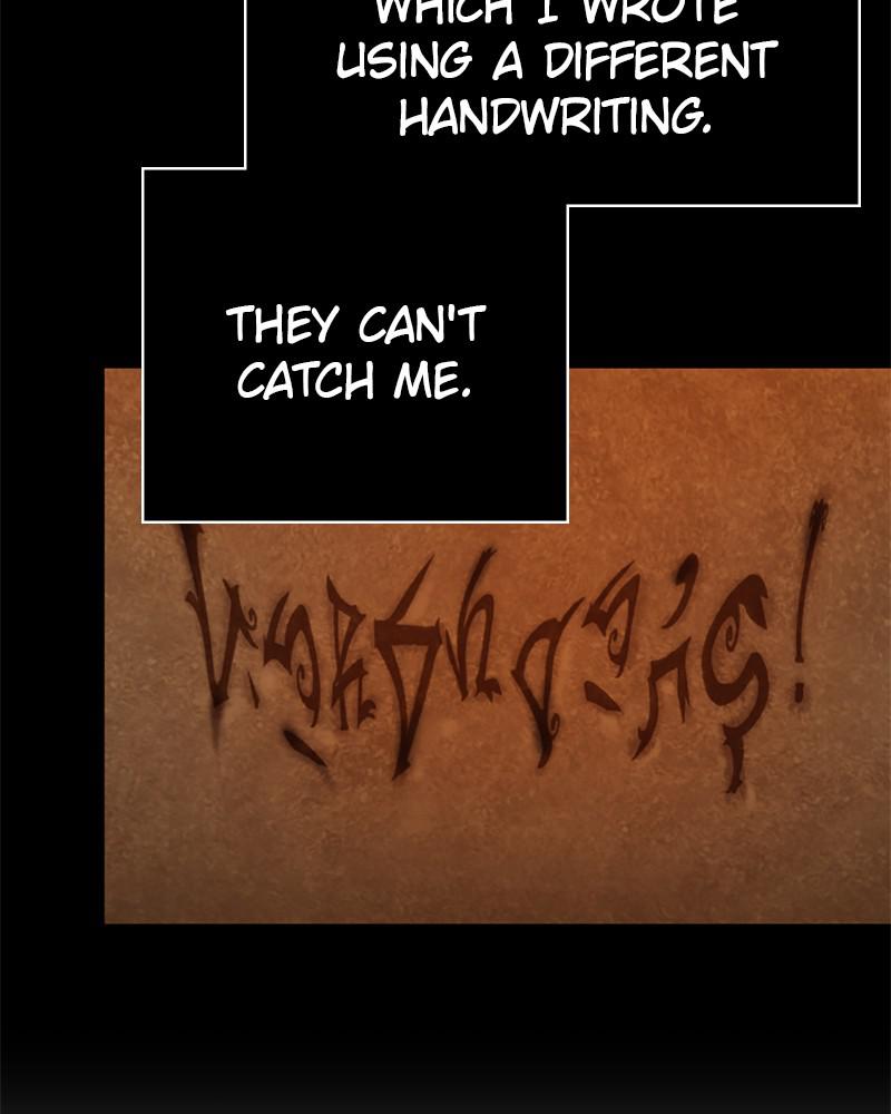 Your Throne Chap 115 - Next Chap 116