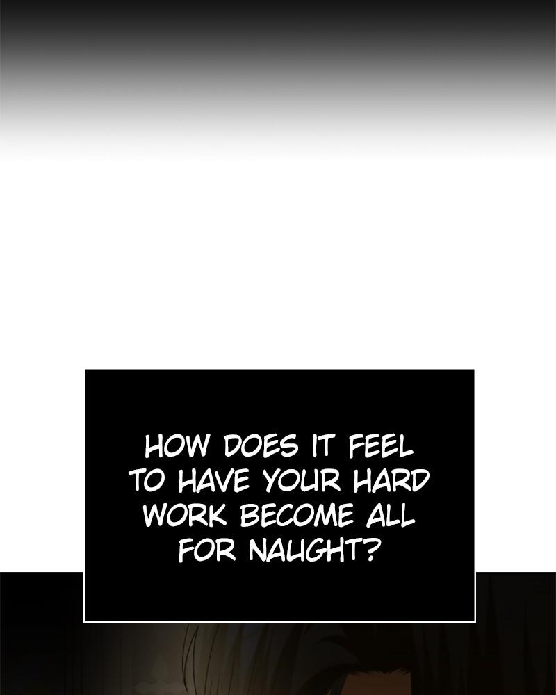Your Throne Chap 115 - Next Chap 116