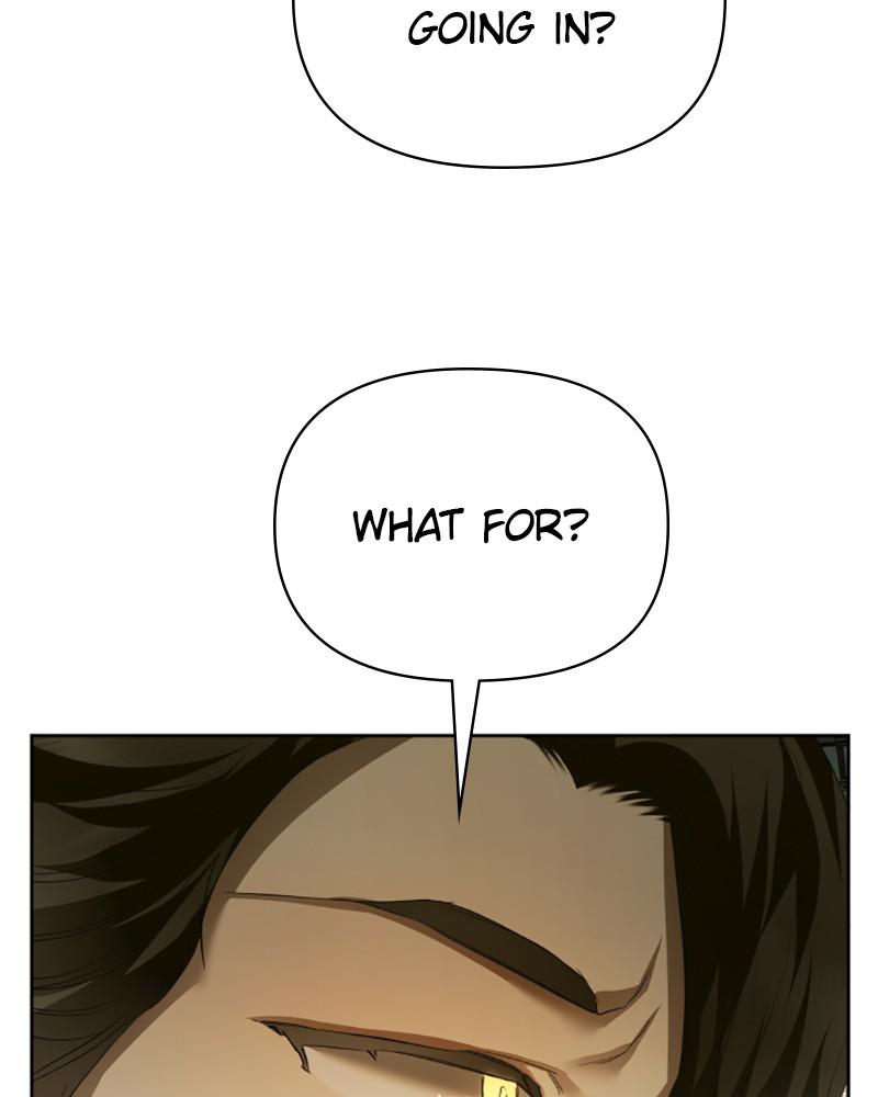 Your Throne Chap 116 - Next Chap 117