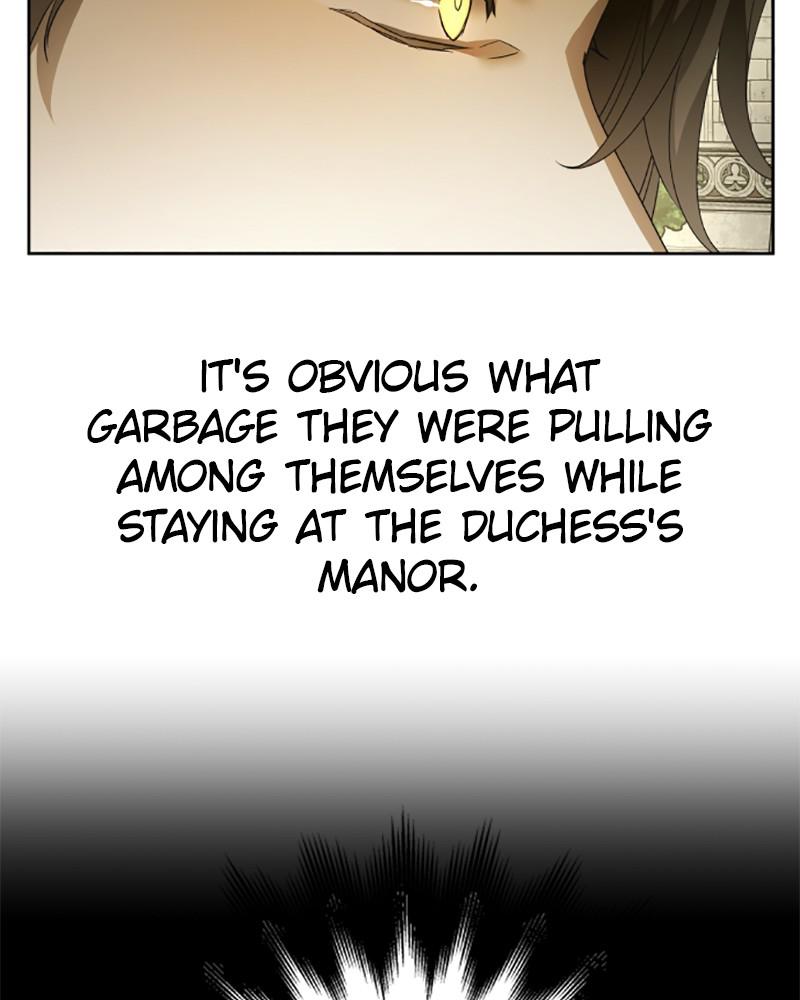 Your Throne Chap 116 - Next Chap 117