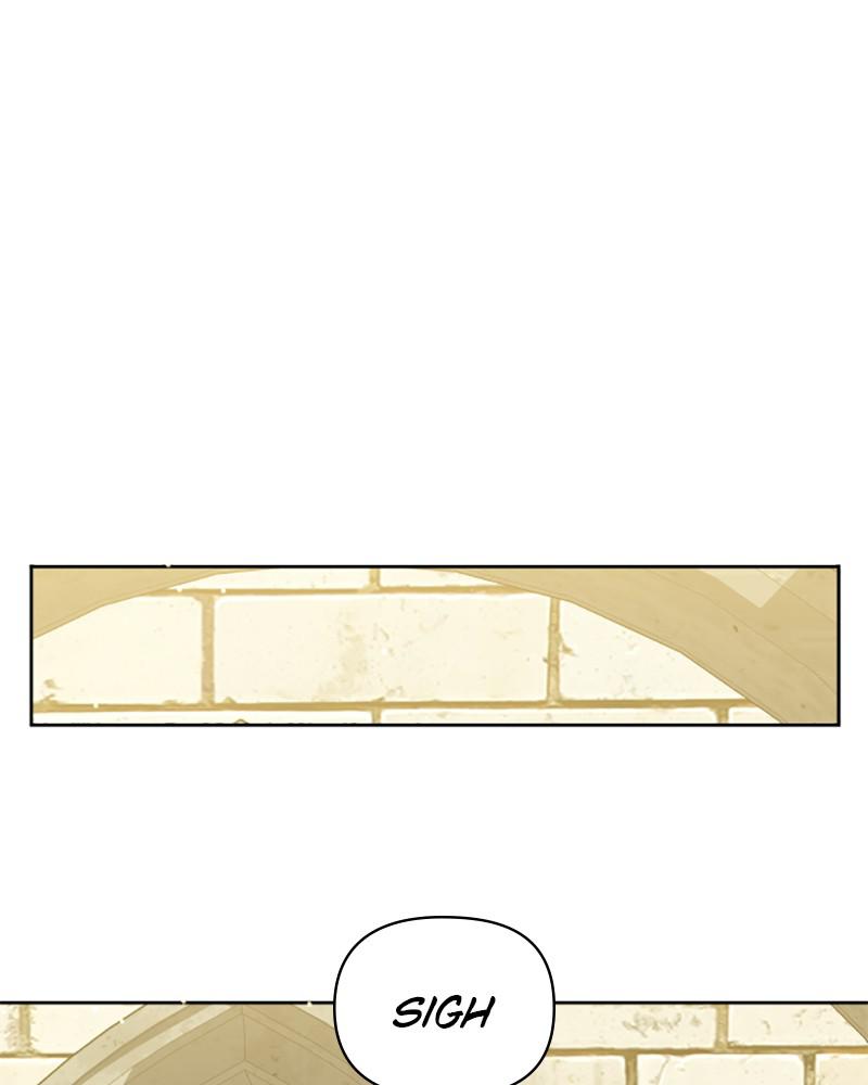Your Throne Chap 116 - Next Chap 117