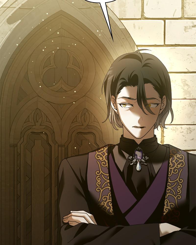 Your Throne Chap 116 - Next Chap 117
