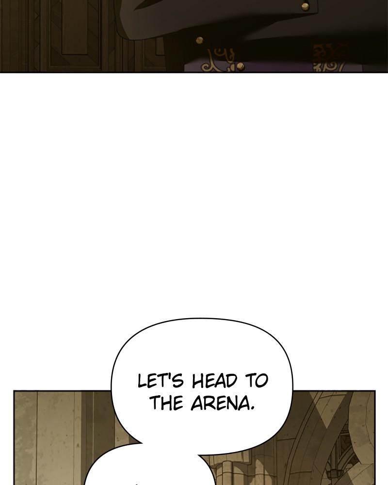 Your Throne Chap 116 - Next Chap 117