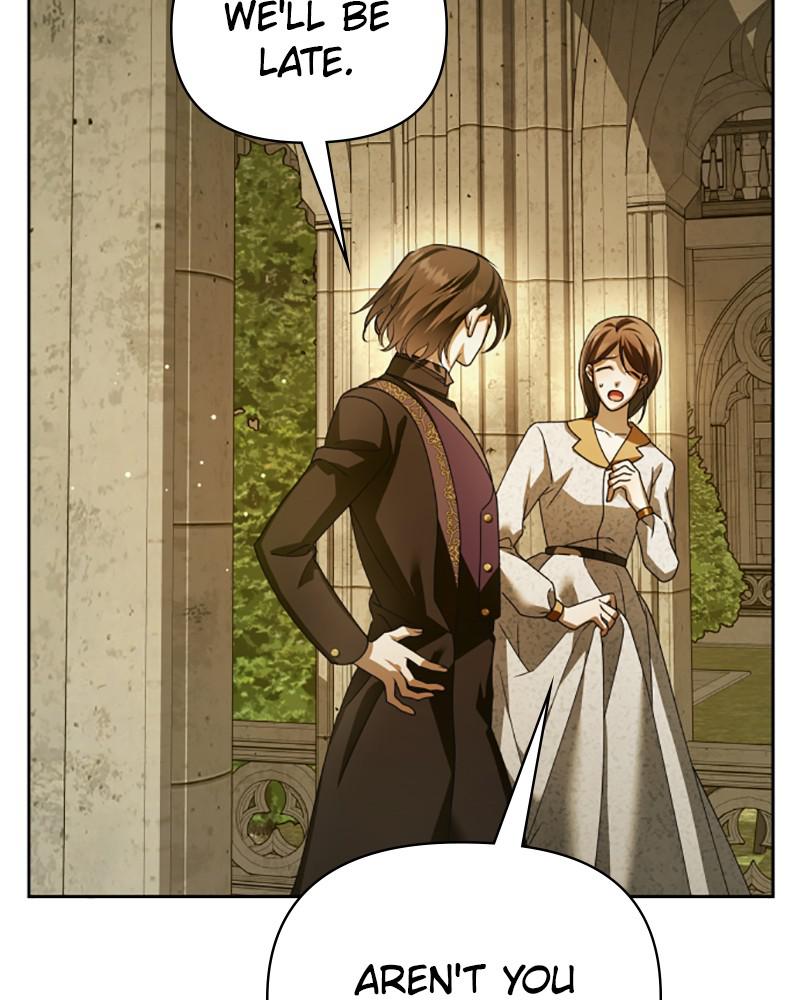 Your Throne Chap 116 - Next Chap 117