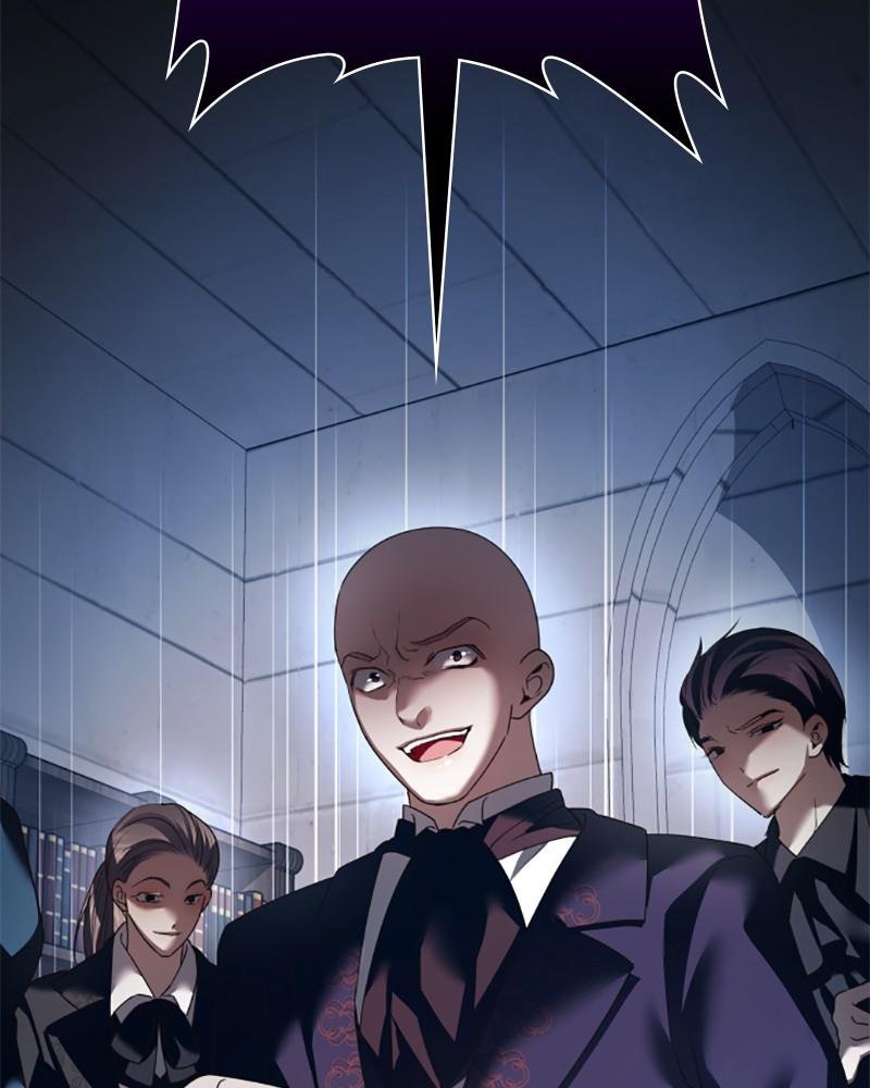 Your Throne Chap 116 - Next Chap 117