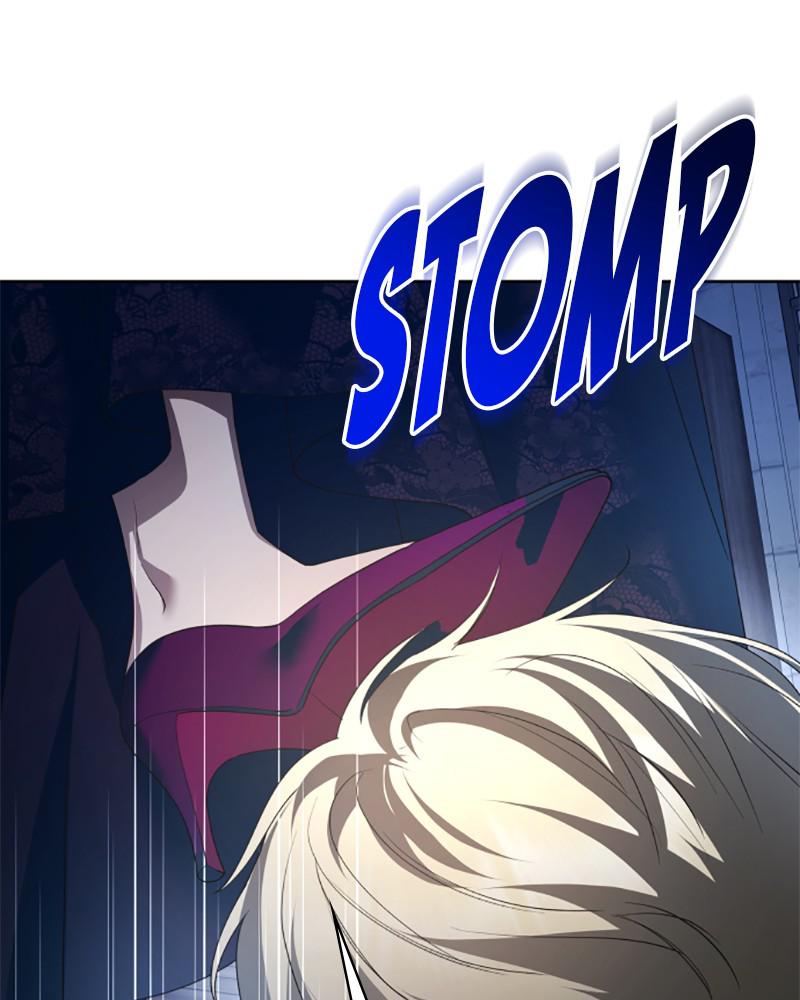 Your Throne Chap 116 - Next Chap 117