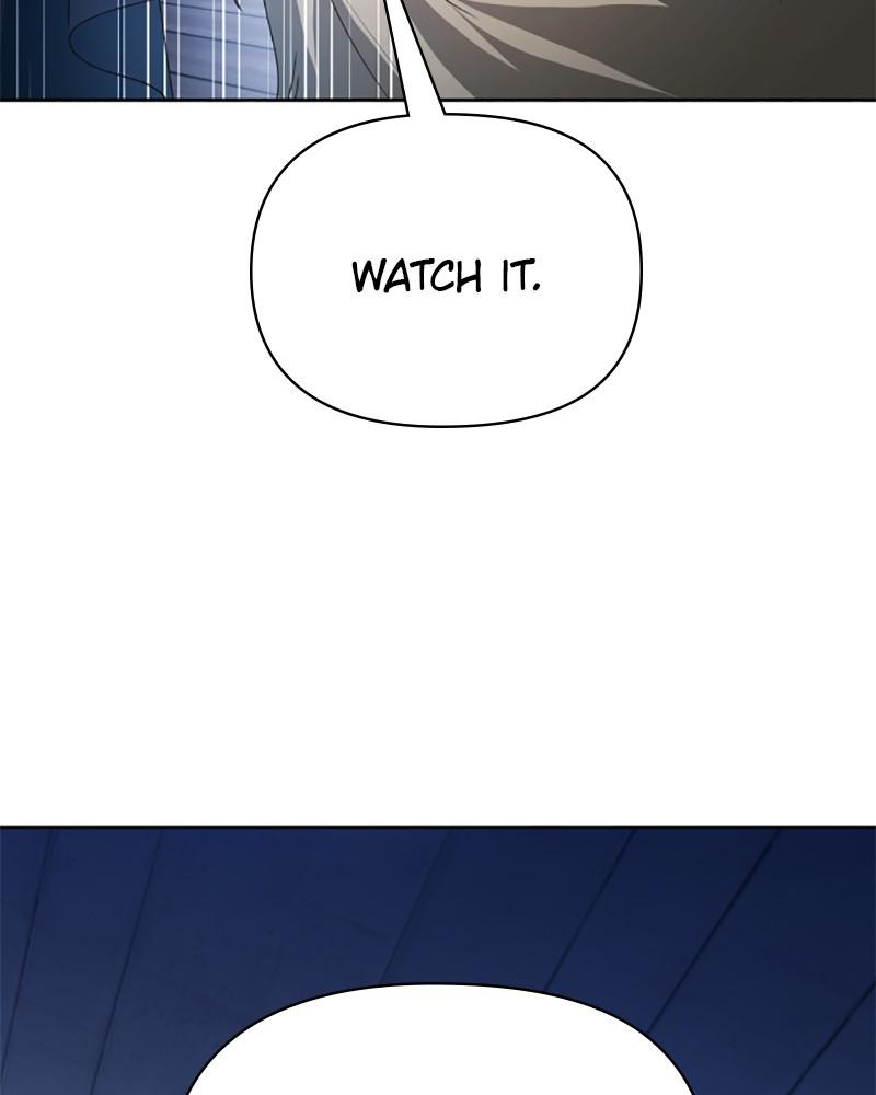 Your Throne Chap 116 - Next Chap 117