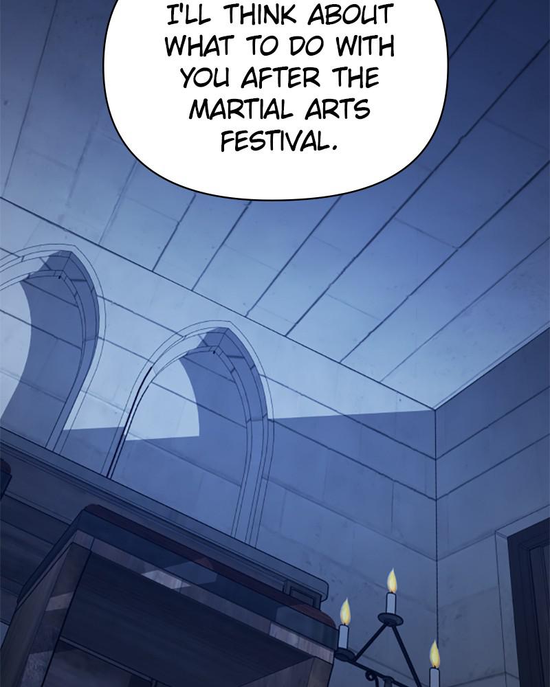 Your Throne Chap 116 - Next Chap 117