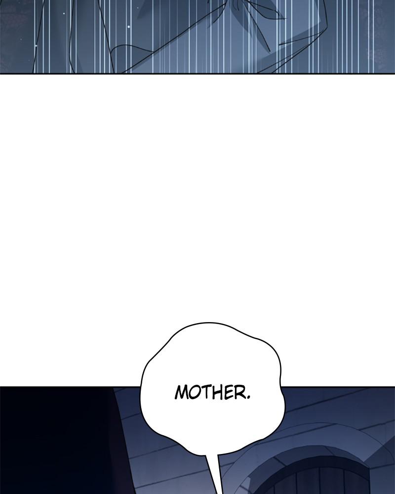 Your Throne Chap 116 - Next Chap 117
