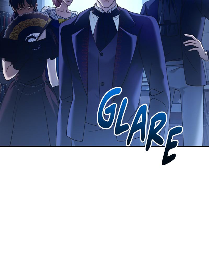Your Throne Chap 116 - Next Chap 117