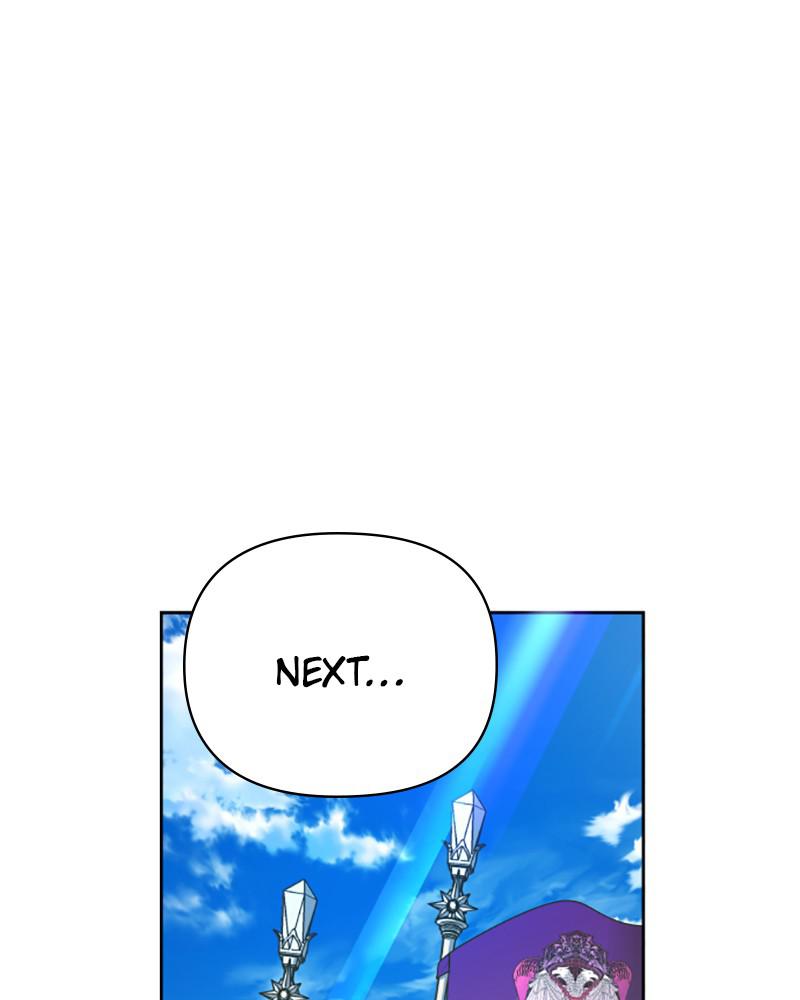 Your Throne Chap 116 - Next Chap 117