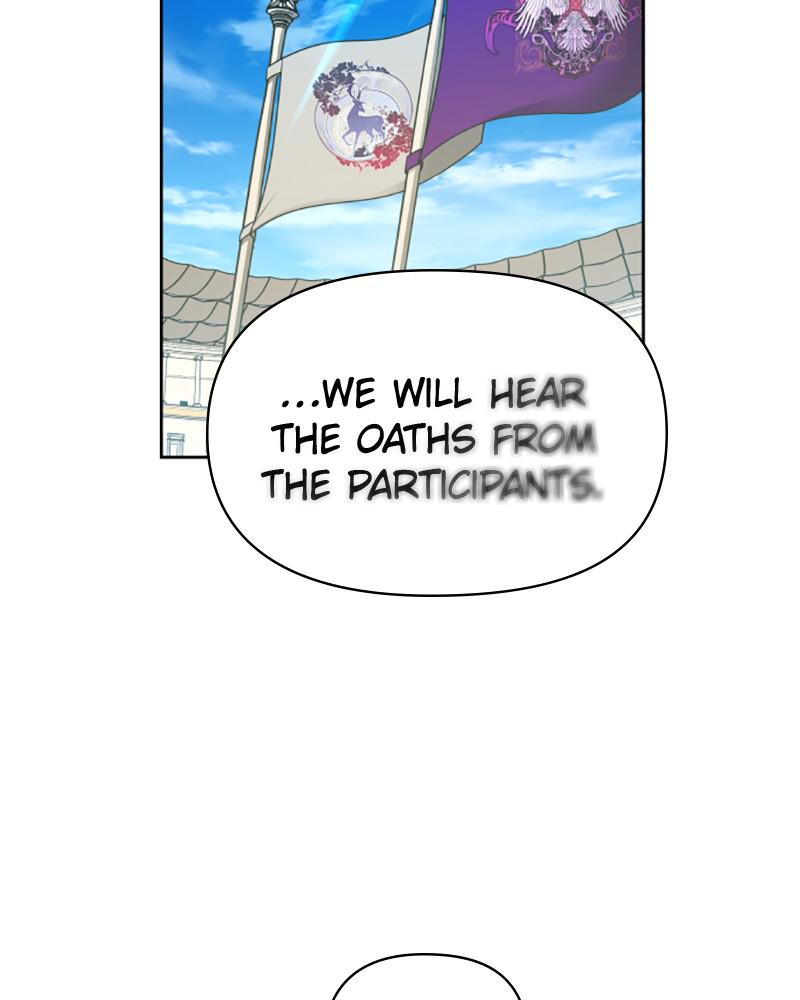Your Throne Chap 116 - Next Chap 117