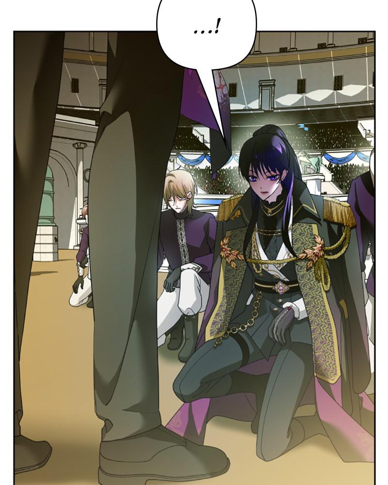 Your Throne Chap 116 - Next Chap 117