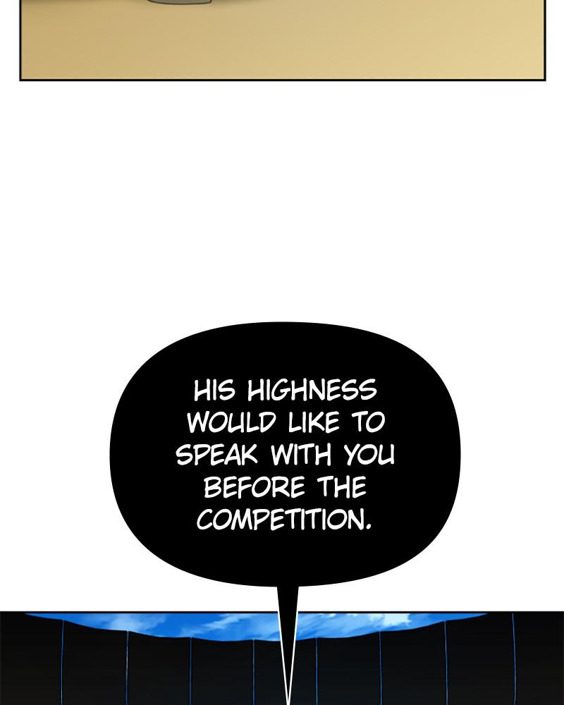 Your Throne Chap 116 - Next Chap 117
