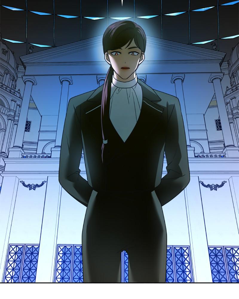 Your Throne Chap 116 - Next Chap 117