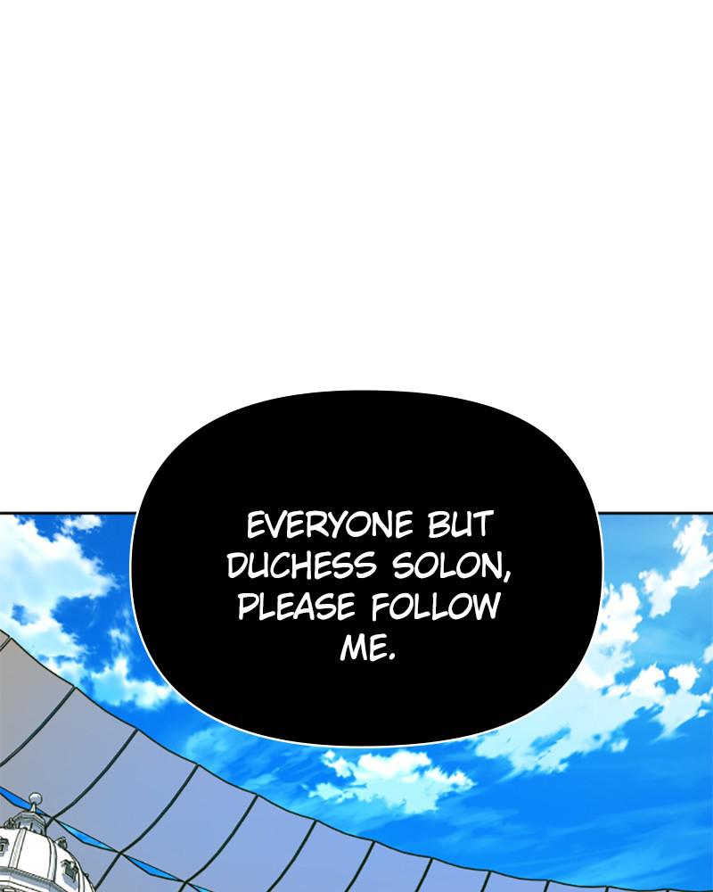 Your Throne Chap 116 - Next Chap 117