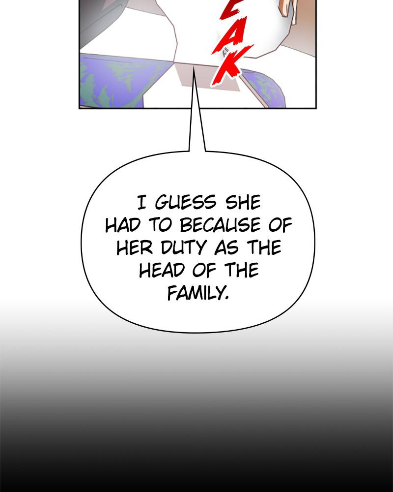 Your Throne Chap 116 - Next Chap 117