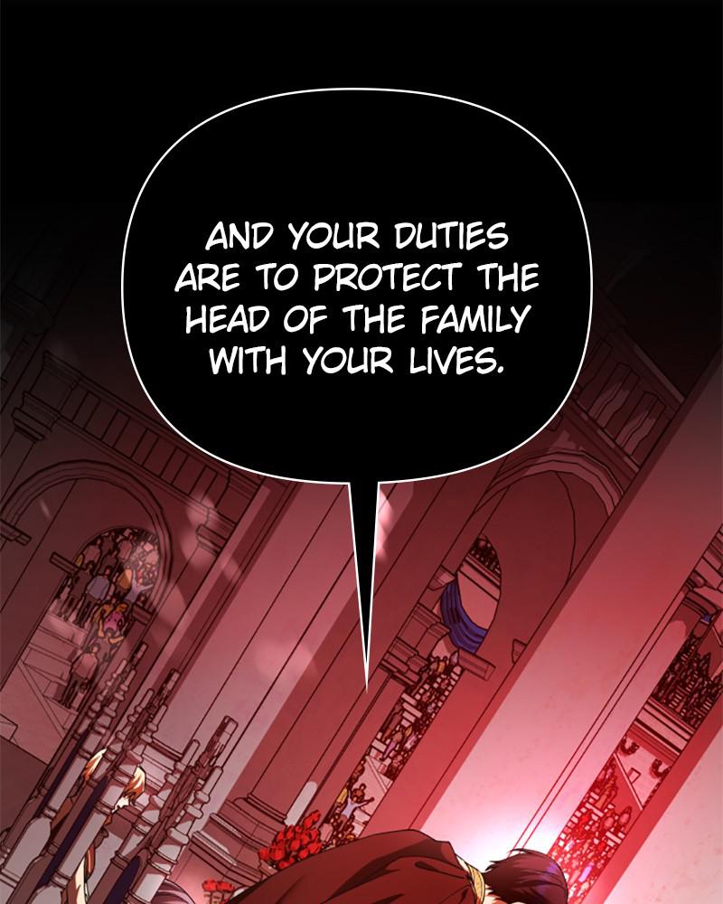Your Throne Chap 116 - Next Chap 117