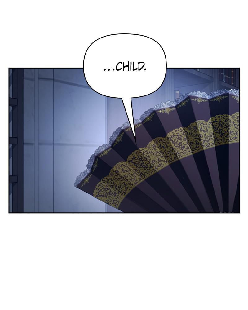 Your Throne Chap 116 - Next Chap 117