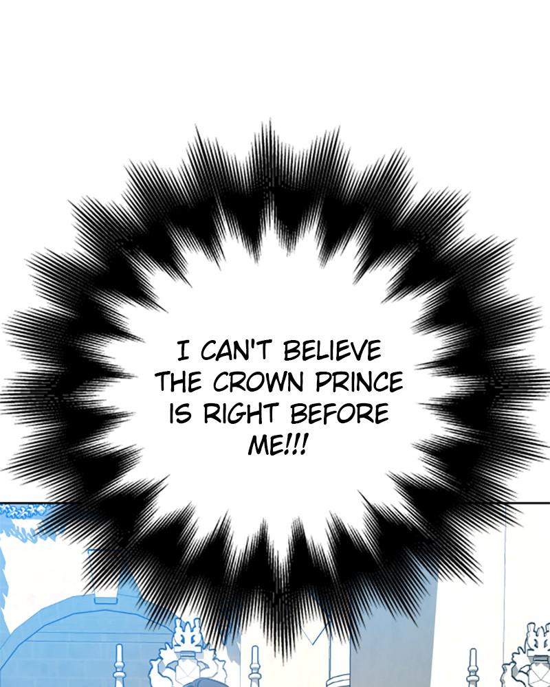 Your Throne Chap 116 - Next Chap 117