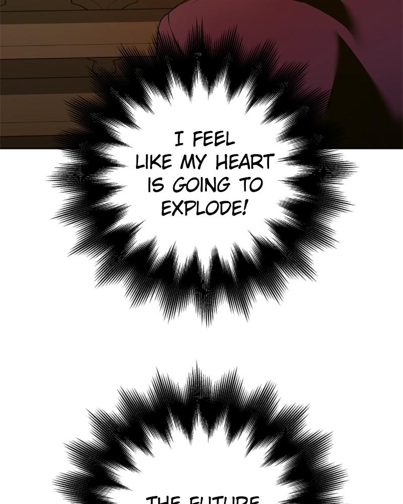 Your Throne Chap 116 - Next Chap 117