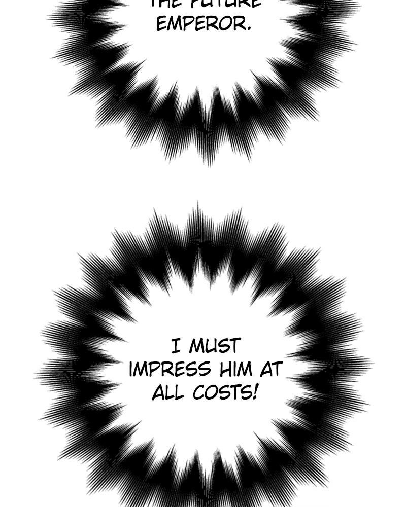 Your Throne Chap 116 - Next Chap 117