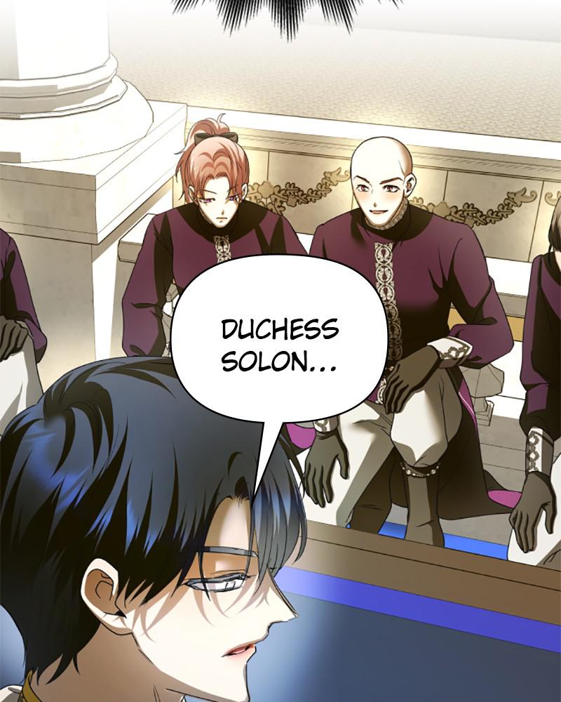 Your Throne Chap 116 - Next Chap 117