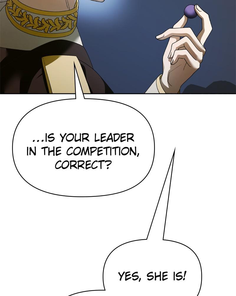 Your Throne Chap 116 - Next Chap 117