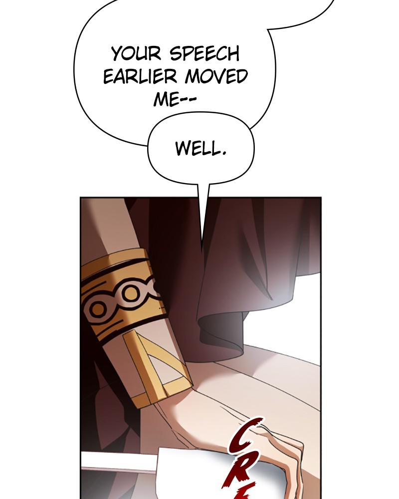 Your Throne Chap 116 - Next Chap 117