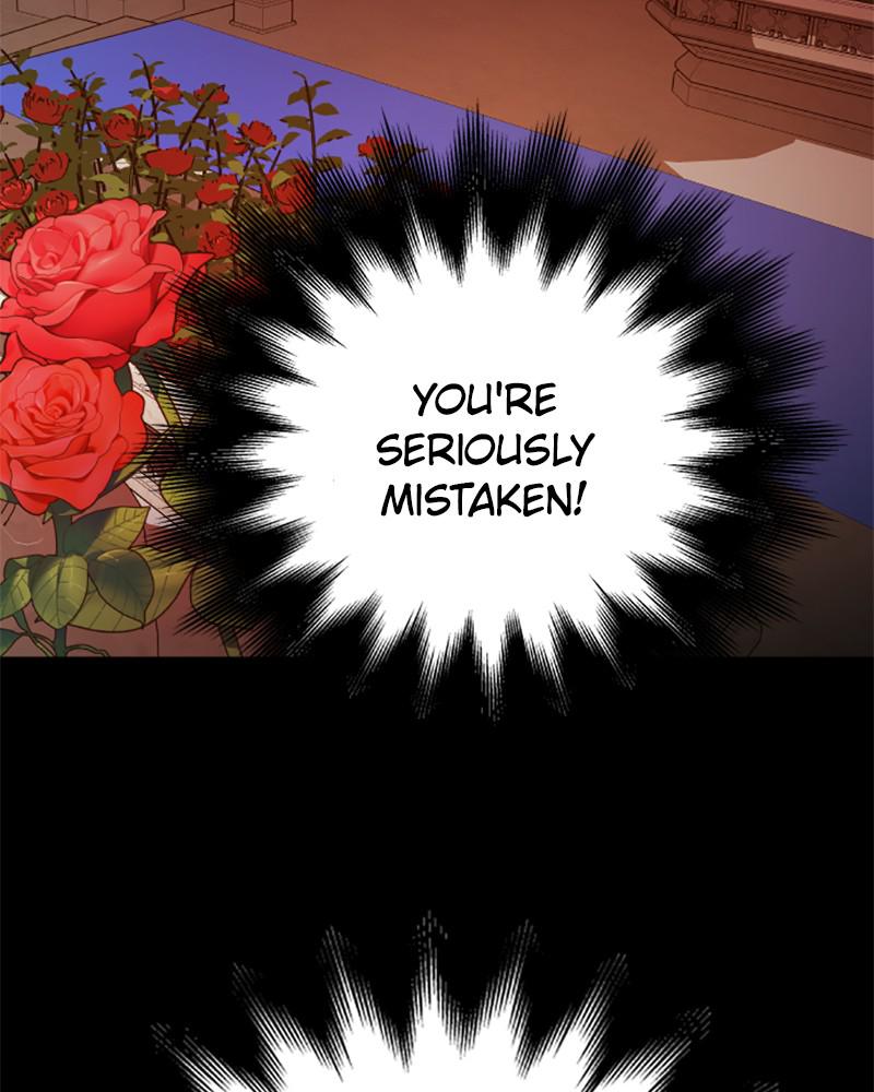 Your Throne Chap 116 - Next Chap 117