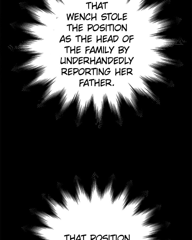 Your Throne Chap 116 - Next Chap 117