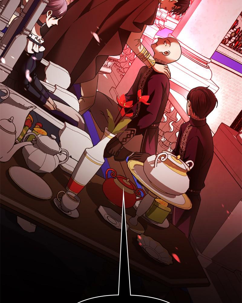Your Throne Chap 116 - Next Chap 117