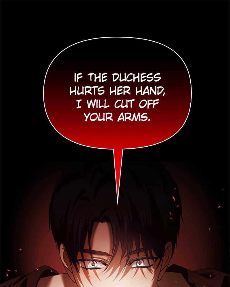 Your Throne Chap 116 - Next Chap 117