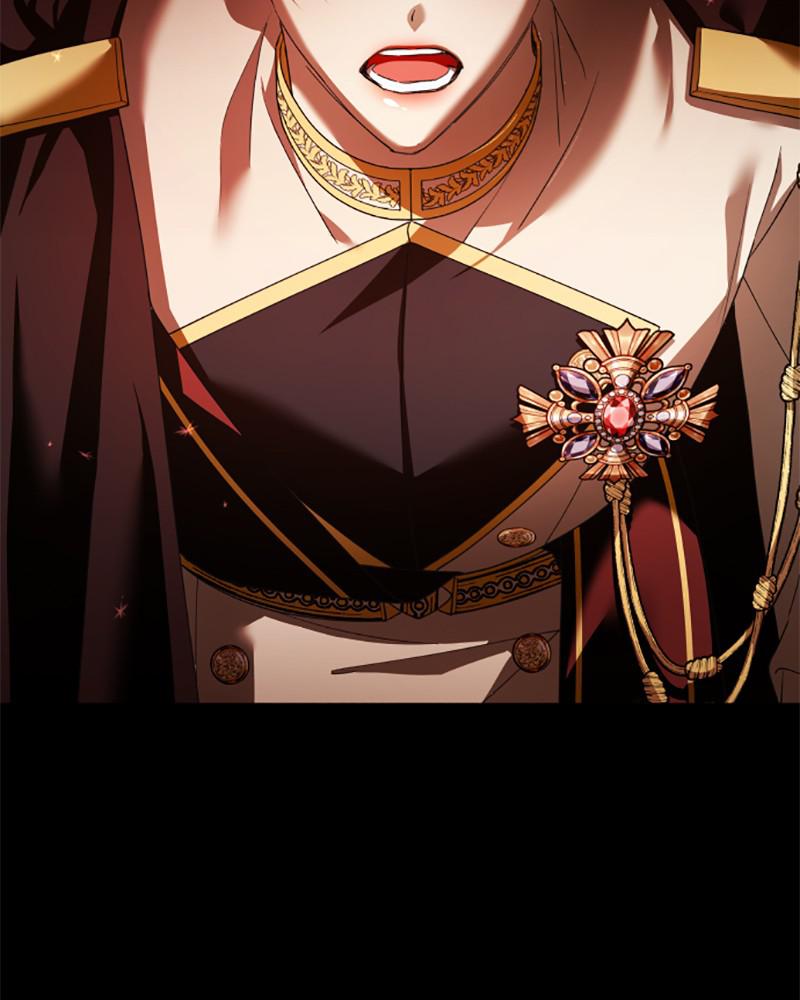 Your Throne Chap 116 - Next Chap 117