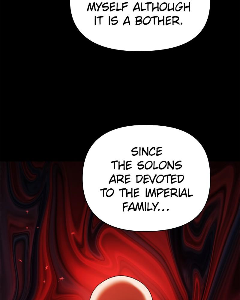 Your Throne Chap 116 - Next Chap 117