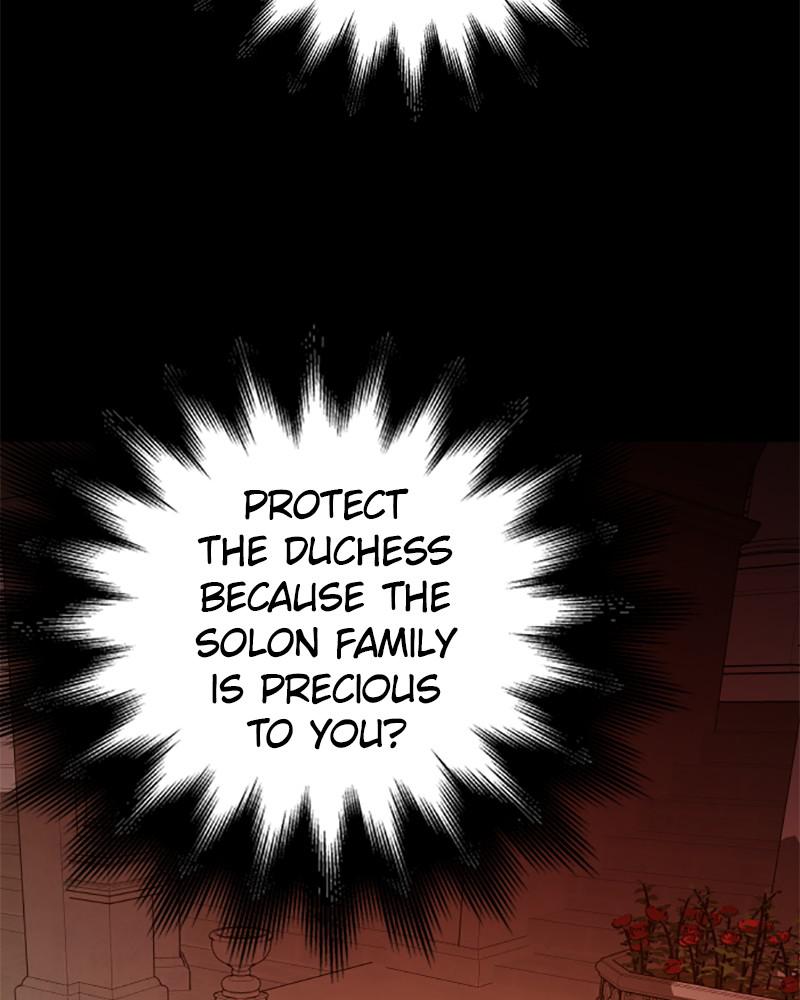 Your Throne Chap 116 - Next Chap 117