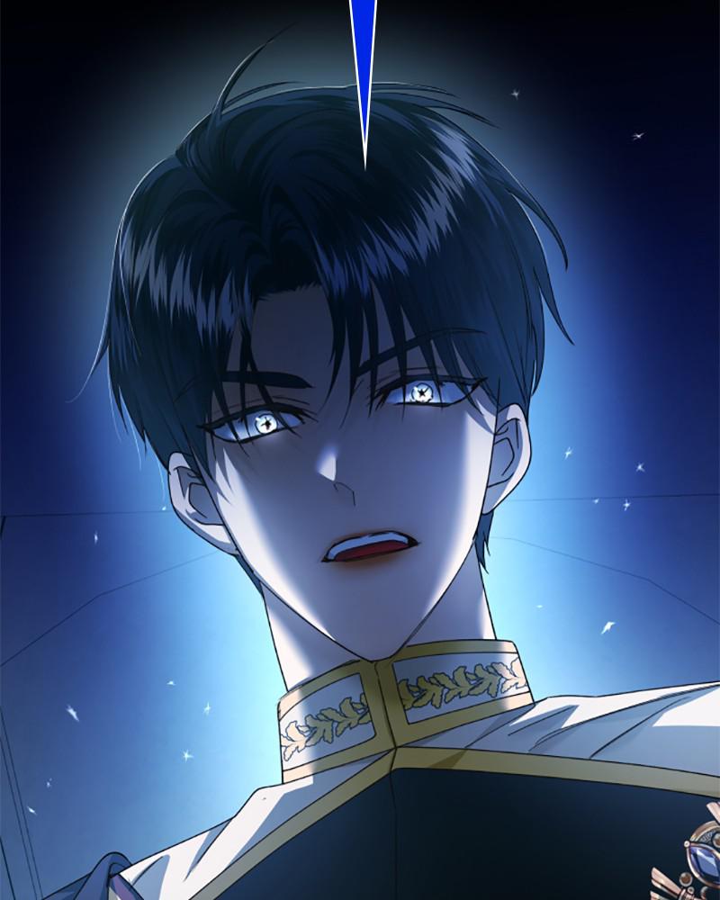 Your Throne Chap 116 - Next Chap 117