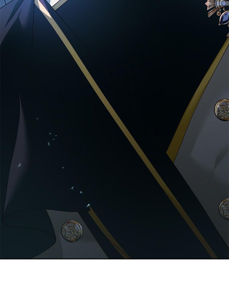 Your Throne Chap 116 - Next Chap 117