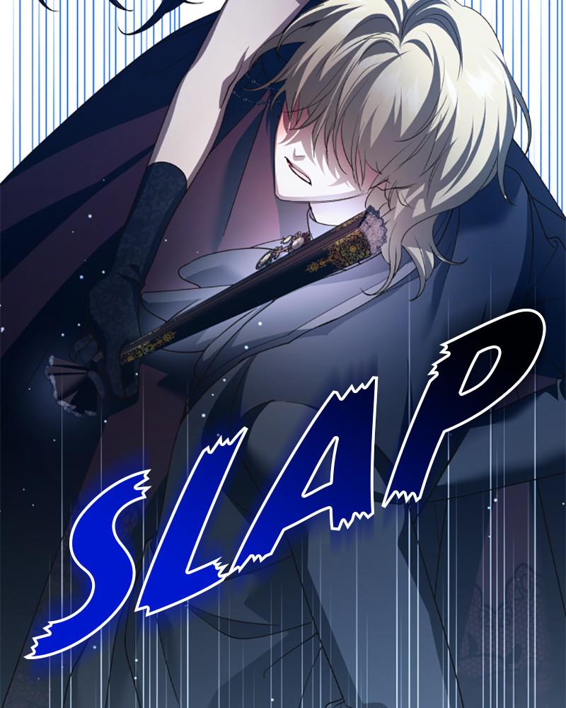 Your Throne Chap 116 - Next Chap 117
