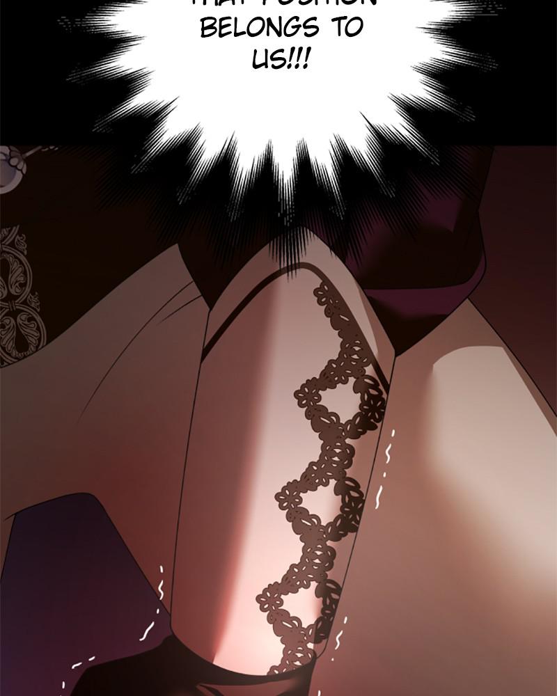 Your Throne Chap 116 - Next Chap 117