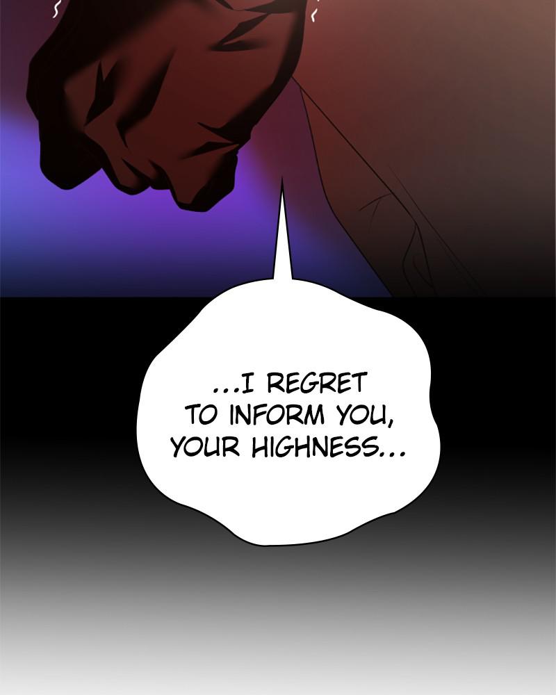 Your Throne Chap 116 - Next Chap 117