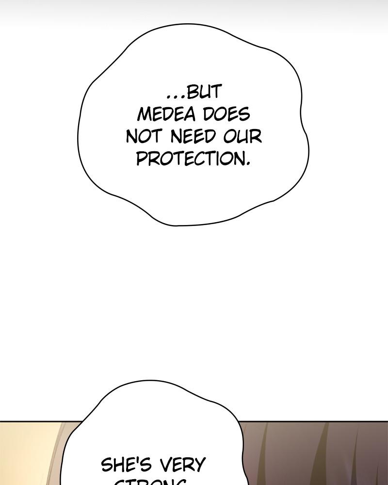 Your Throne Chap 116 - Next Chap 117