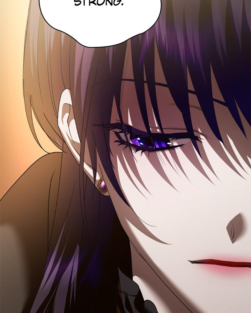 Your Throne Chap 116 - Next Chap 117
