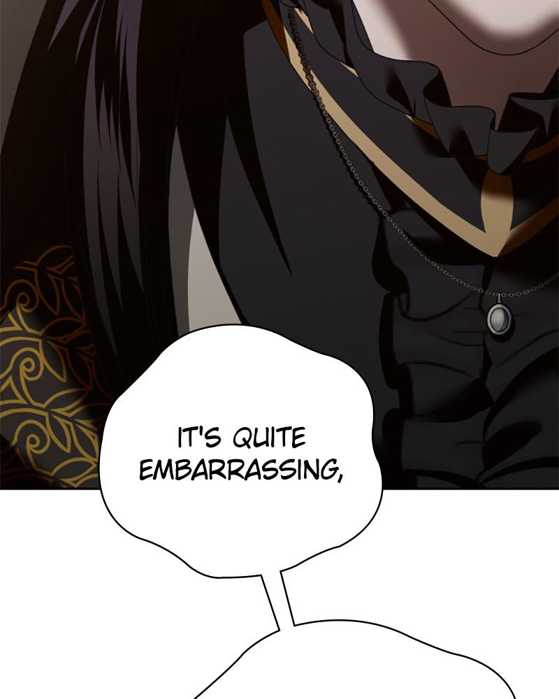 Your Throne Chap 116 - Next Chap 117