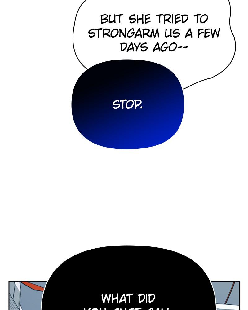 Your Throne Chap 116 - Next Chap 117