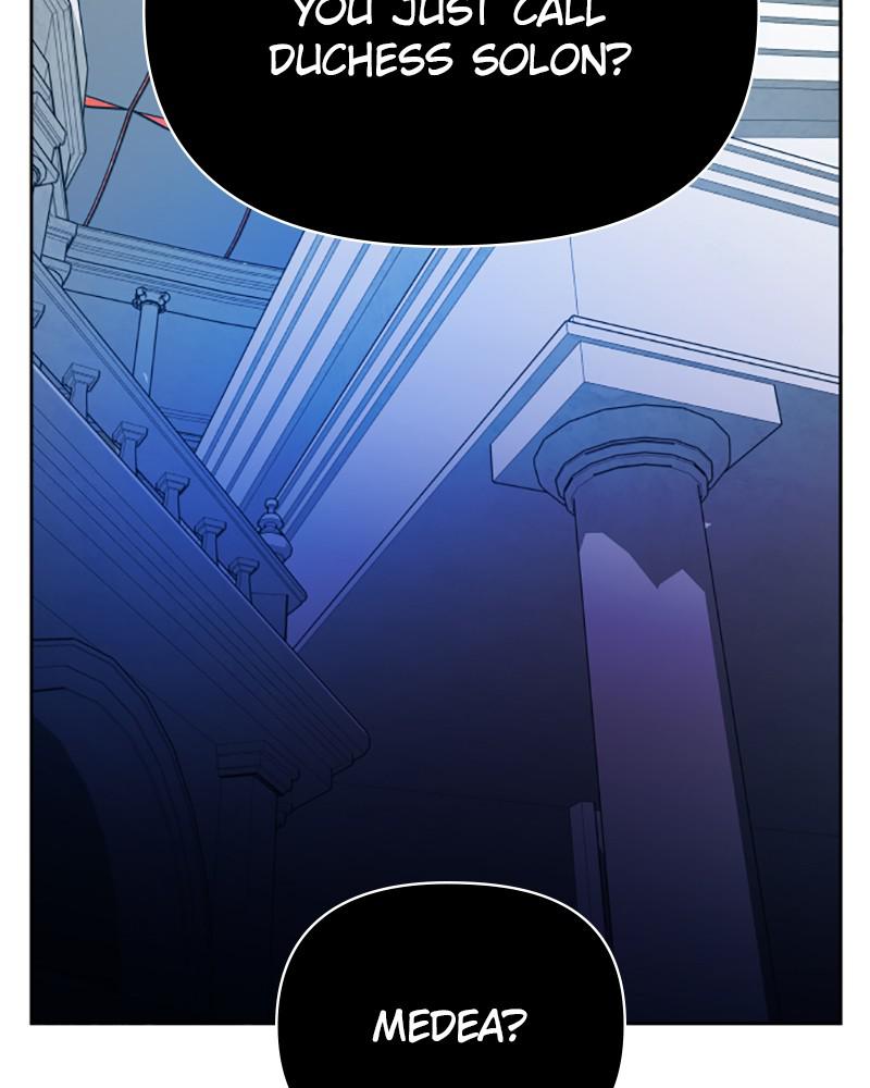 Your Throne Chap 116 - Next Chap 117