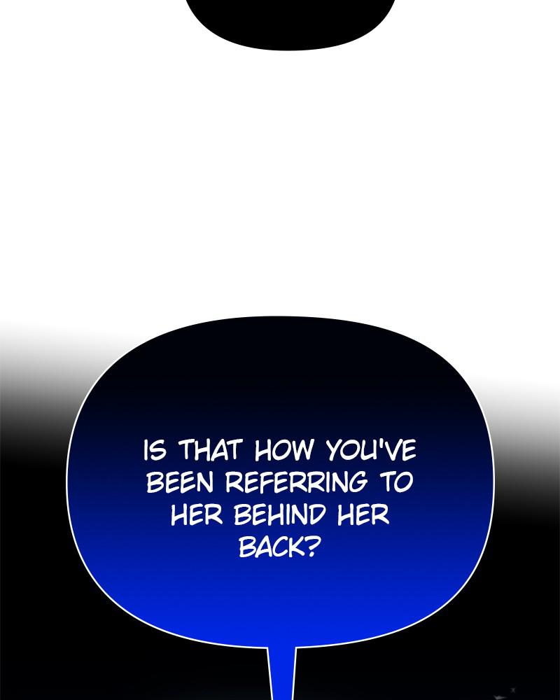 Your Throne Chap 116 - Next Chap 117