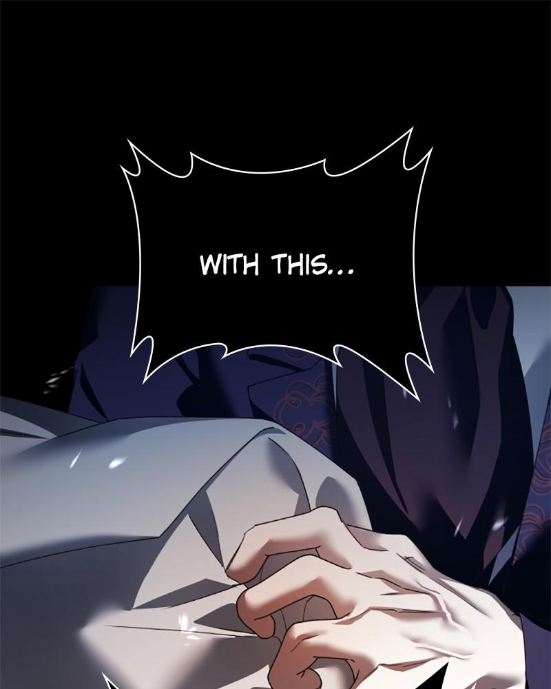 Your Throne Chap 116 - Next Chap 117