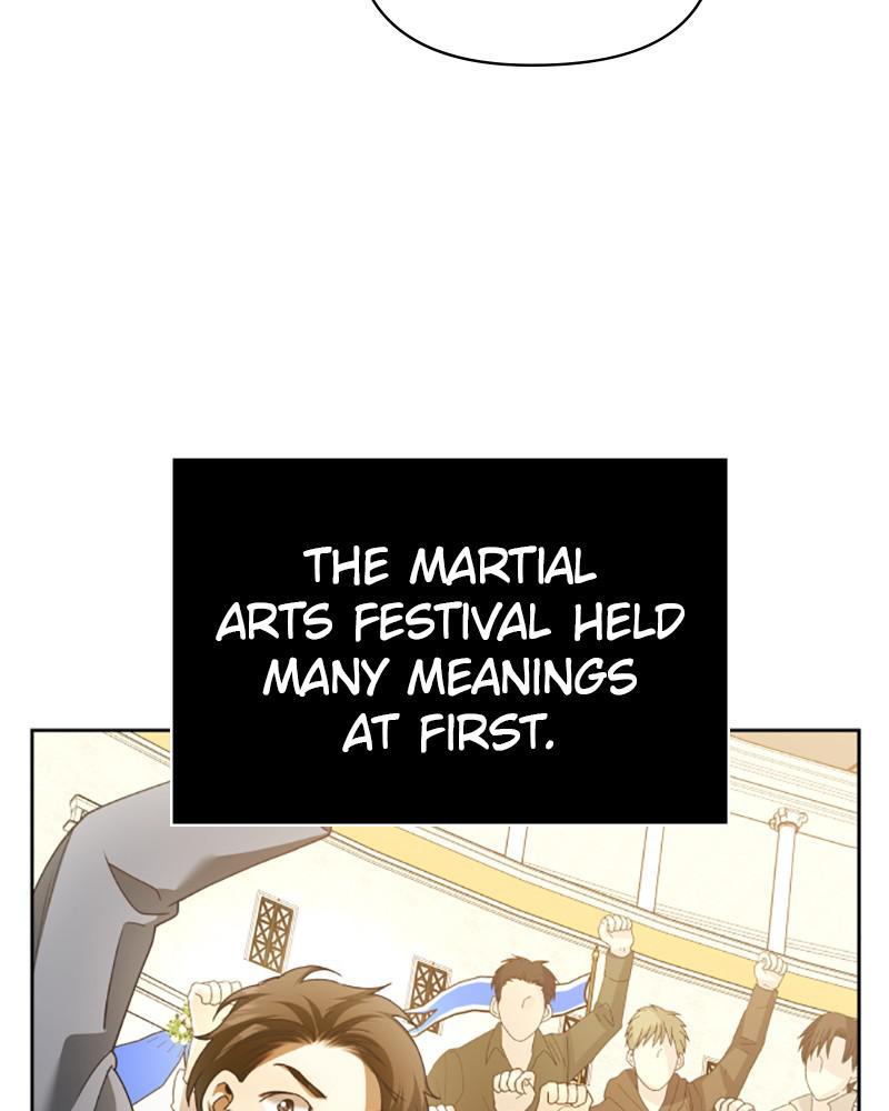 Your Throne Chap 116 - Next Chap 117