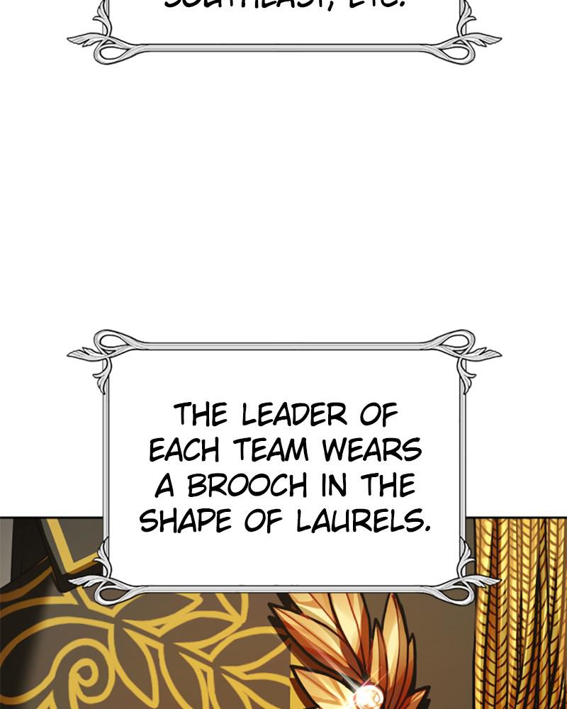 Your Throne Chap 116 - Next Chap 117
